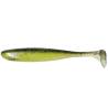 Shad KEITECH Easy Shiner Watermelon Lime 04