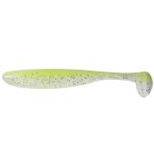Shad KEITECH Easy Shiner Chartreuse Ice 16