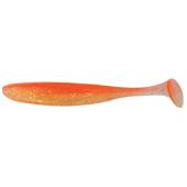 Shad KEITECH Easy Shiner Orange Flash EA06