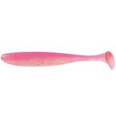 Shad KEITECH Easy Shiner Natural Pink 011