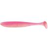 Shad KEITECH Easy Shiner Natural Pink 011