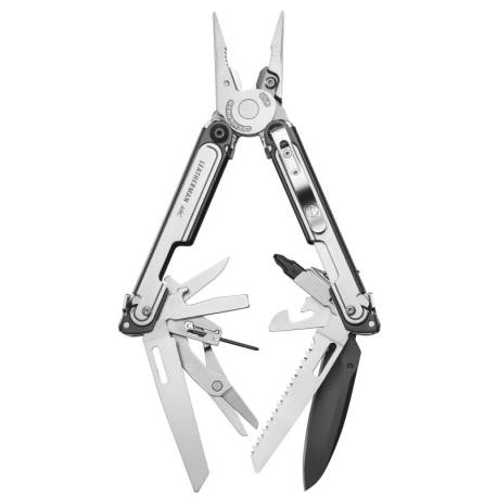 Multi tool LEATHERMAN ARC 20 functii