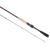 Lanseta spinning RTB Zephyr 2.14m 4-14g Fast 2 tronsoane