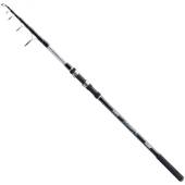 Lanseta JAXON INTENSA TELE CARP MAX 3.60m, 3.0lbs