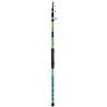 Lanseta COLMIC Target Tele Boat 2.40m, 50-250g