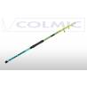 Lanseta COLMIC Target Tele Boat 2.10m, 50-250g