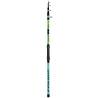 Lanseta COLMIC Target Tele Boat 2.10m, 50-250g
