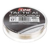 Fir P-LINE Tactical Fluorocarbon 100m, 0.18mm