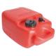 Rezervor combustibil portabil CAN-SB Eltex, 12L, 41x26x19cm