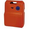 Rezervor combustibil portabil OSCULATI Eltex, 29L, 51x36x23cm