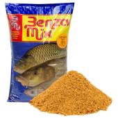 Nada BENZAR MIX River 1kg