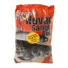 Nada BENZAR MIX RIVER NOVAC 3 Kg