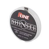 Fir P-LINE Shinsei Fluorocarbon 50m, 0.480mm, 27lbs