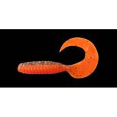 Grub RELAX Twister Laminat 9cm, culoare TL068