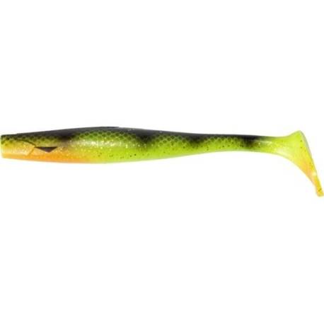 Naluca LUCKY JOHN Kubira Shad 26cm, culoare PG41