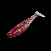 Shad RELAX Jankes Tail 5cm, culoare T061, 5buc/plic