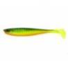 Shad LUCKY JOHN 3D Basara Soft Swim 19cm, culoare PG02, 2buc/plic