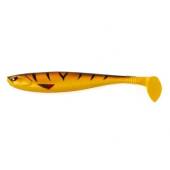Shad LUCKY JOHN 3D Basara Soft Swim 19cm, culoare PG08, 2buc/plic