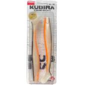 Naluci LUCKY JOHN Kubira Swim Shad 18cm, culoare PG18, 2buc/plic