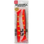 Naluci LUCKY JOHN Kubira Swim Shad 18cm, culoare PG29, 2buc/plic