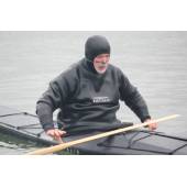 Sprayskirt neopren NAUTIRAID Tuiliq