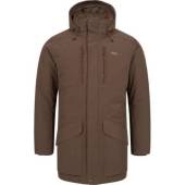 Jacheta BLASER WP Janus Dark Brown XXL