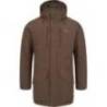 Jacheta BLASER WP Janus Dark Brown XXL