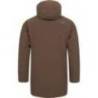 Jacheta BLASER WP Janus Dark Brown XXL