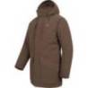 Jacheta BLASER WP Janus Dark Brown XXL