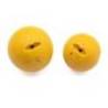 Momeli de carlig KORDA ARTIFICIAL WAFTERS ESSENTIAL CELL 15mm, 9 buc/plic