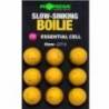 Momeli de carlig KORDA ARTIFICIAL WAFTERS ESSENTIAL CELL 18mm, 6 buc/plic