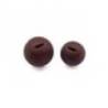 Momeli de carlig KORDA ARTIFICIAL WAFTERS LINK 18mm, 6 buc/plic