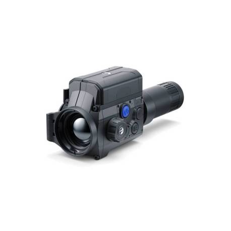 Camera cu termoviziune PULSAR Krypton 2 XQ35