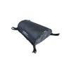 Geanta depozitare accesorii NAUTIRAID Deck Bag 15L