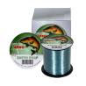 Fir monofilament ARNO XXL Super Carp 0.2mm, 2500m,