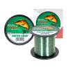 Fir monofilament ARNO XXL 2.0 Super Carp 0.35mm, 600m