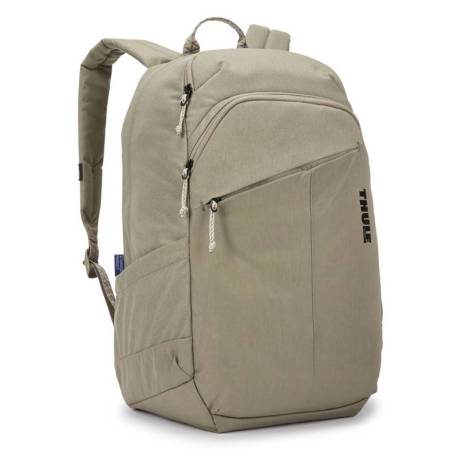 Rucsac urban THULE Exeo 28L, Vetiver Gray