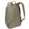 Rucsac urban THULE Exeo 28L, Vetiver Gray