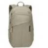 Rucsac urban THULE Exeo 28L, Vetiver Gray