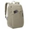 Rucsac urban THULE Exeo 28L, Vetiver Gray