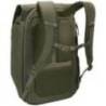 Rucsac urban cu compartiment laptop THULE Paramount 27L, Soft Green (model 2023)