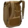 Rucsac urban cu compartiment laptop THULE Paramount 27L, Nutria Brown (model 2023)