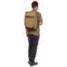 Rucsac urban cu compartiment laptop THULE Paramount 27L, Nutria Brown (model 2023)