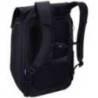 Rucsac urban cu compartiment laptop THULE Paramount 27L, Black (model 2023)