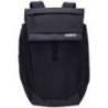 Rucsac urban cu compartiment laptop THULE Paramount 27L, Black (model 2023)