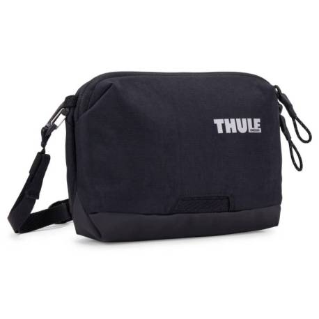 Geanta de umar THULE Paramount Crossbody 2L, Negru