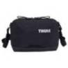 Geanta de umar THULE Paramount Crossbody 2L, Negru