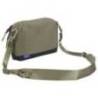 Geanta de umar THULE Paramount Crossbody 2L, Verde