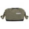 Geanta de umar THULE Paramount Crossbody 2L, Verde