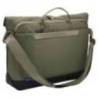 Geanta de umar THULE Paramount Crossbody 14L, Verde